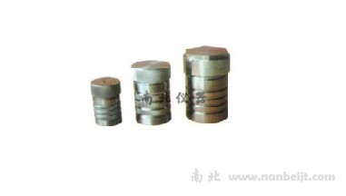 KH-25水熱合成反應(yīng)釜