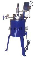 CFJ-10高壓反應(yīng)釜