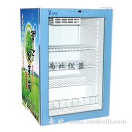 FYL-YS-138L智能種子催芽箱