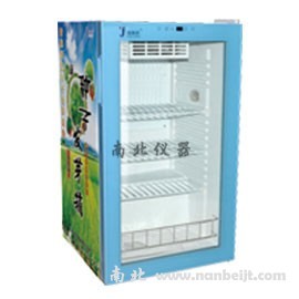 FYL-YS-100L智能種子催芽箱