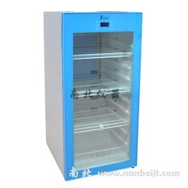 FYL-YS-310L多功能恒溫試驗箱