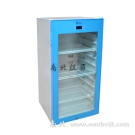 FYL-YS-230L多功能恒溫試驗箱