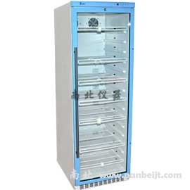 FYL-YS-430L多功能恒溫箱