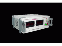 毛細管電泳電源