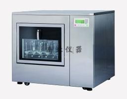 120升全自動器皿清洗機