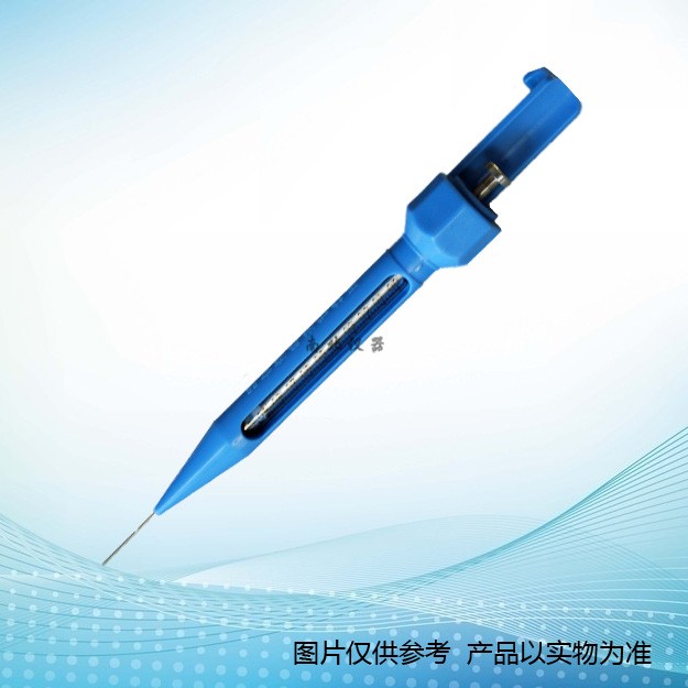 GDYS-102SB總硬度測定儀