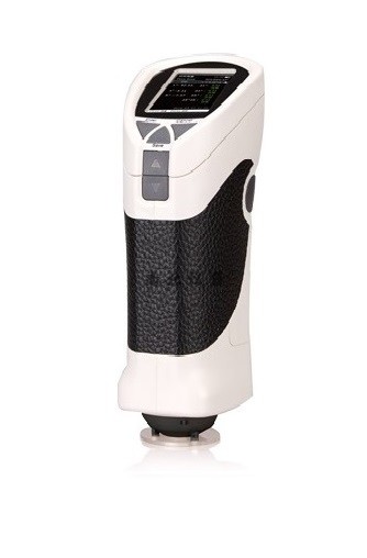 CS-280分光色差儀