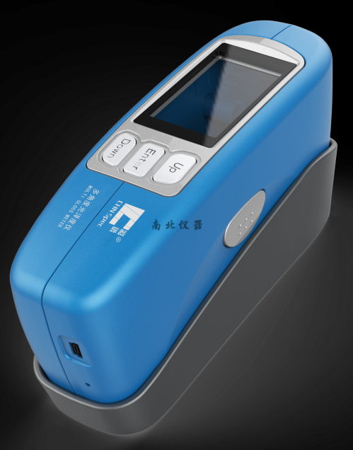 CS-300單角度光澤度計