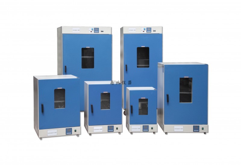 NB-DGG-9626AD立式電熱恒溫鼓風干燥箱