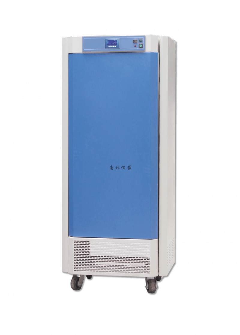 NB-KRQ-300人工氣候箱