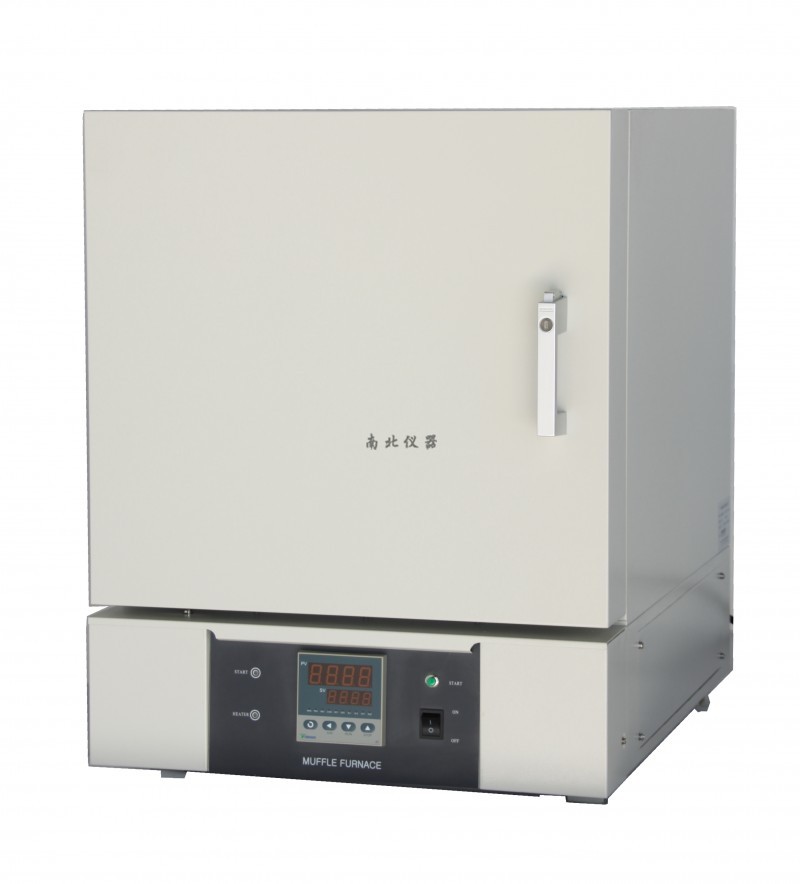 NB-SX2-2.5-12G箱式電阻爐