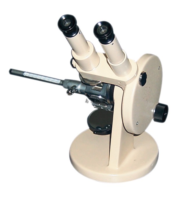 NB-WYA-2W阿貝折射儀