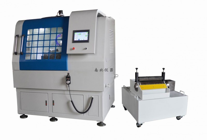 QGZ-200大型自動切割機