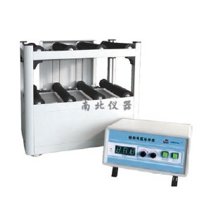 CGⅠ-06-F	貼壁培養(yǎng)小瓶位培養(yǎng)細(xì)胞轉(zhuǎn)瓶機(jī)