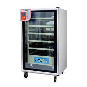 PY-16電熱/CO2恒溫培養箱