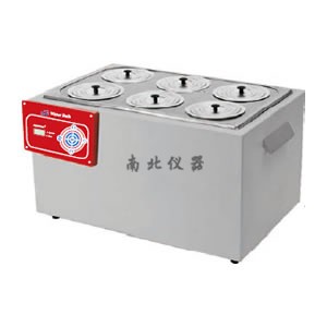 SYG-1220恒溫水浴鍋