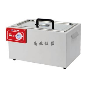 SYG-1210恒溫水浴鍋