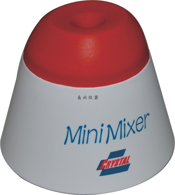 VM-03RU迷你渦旋混勻器