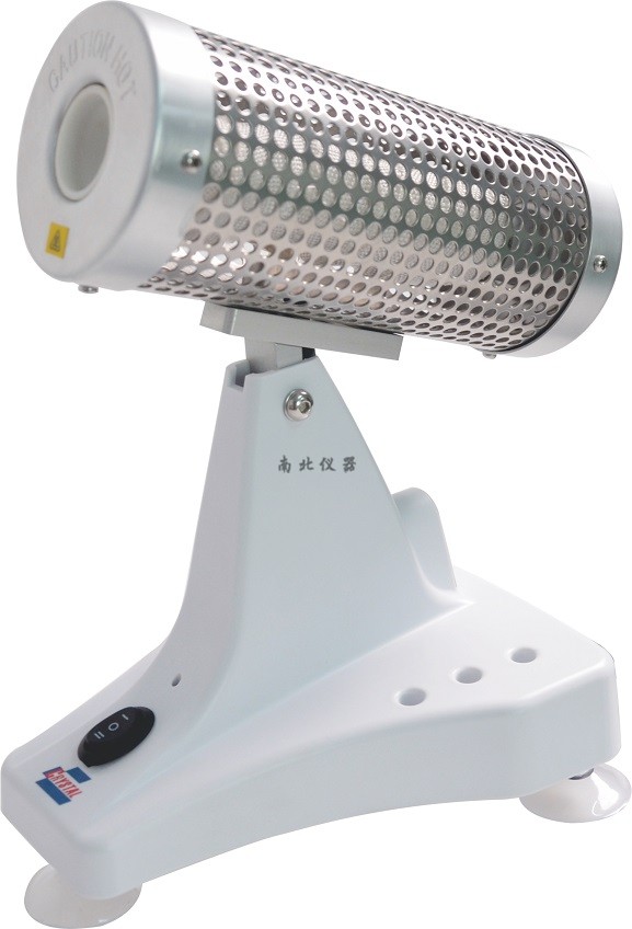 S1122紅外接種環滅菌器