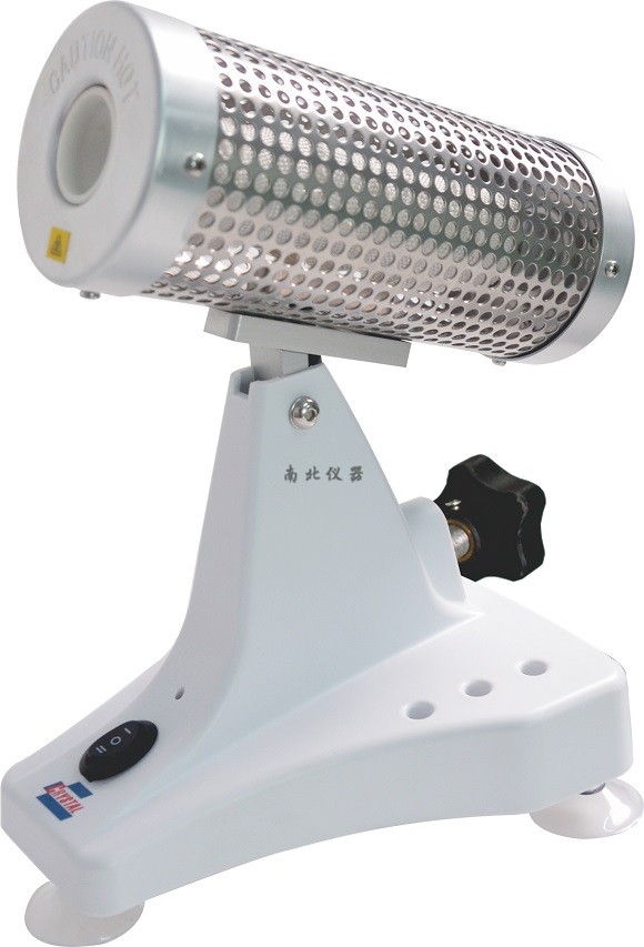 S1121紅外接種環滅菌器