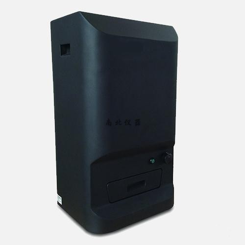 WD-9423C全自動化學發光成像系統