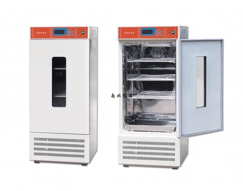 NB-KLJ-250FD精密霉菌培養(yǎng)箱