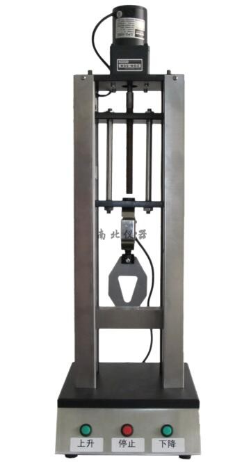 SY-S03A 莖桿剪切強(qiáng)度儀