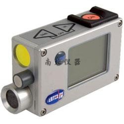 Vertex IV超聲波測高、測距儀