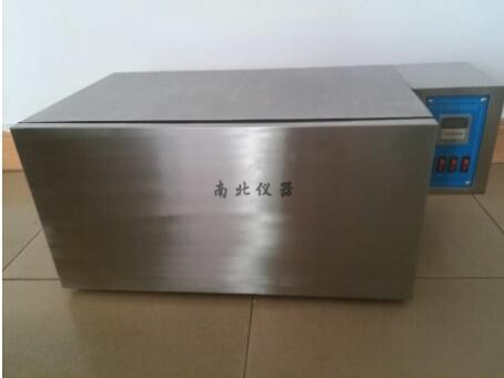 紫外線加速老化試驗機