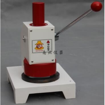 LX-5601 定量取樣器