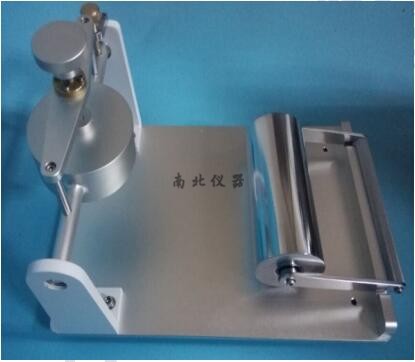 LX-5684可勃吸水性測試儀