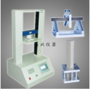 LX-205C紙管抗壓儀