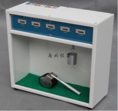 LX-5604 5組保持力試驗(yàn)機(jī)