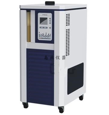 SY-20-250密閉水冷高溫循環器