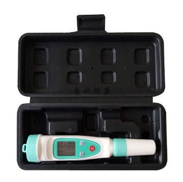 YD-HS高量程海水鹽度計