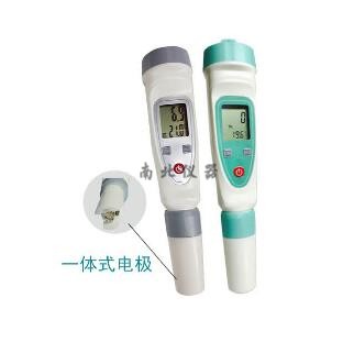 YD-1L筆式鹽度計