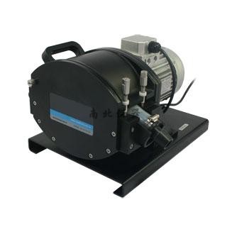 JP300S批量傳輸蠕動泵