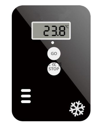 BLE-TH藍牙溫濕度記錄儀