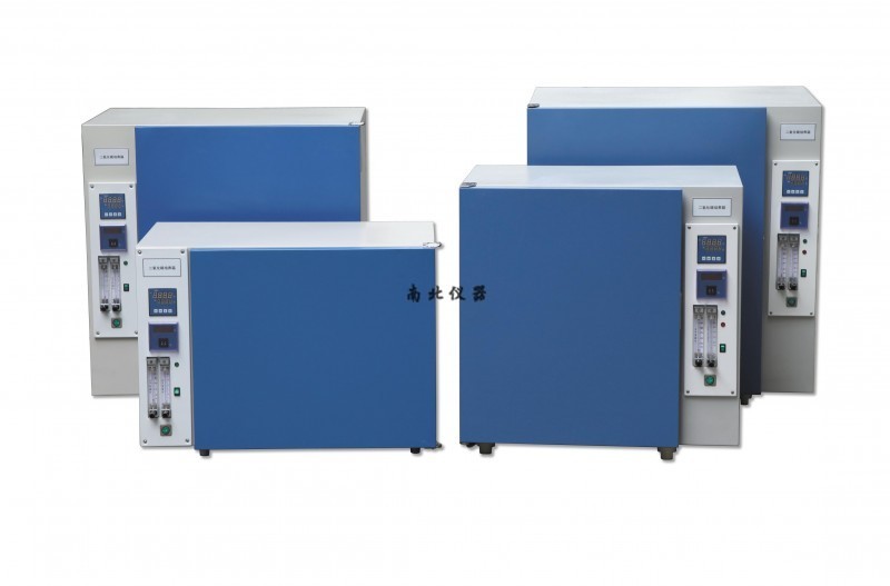 HH.CP-TWIN二氧化碳培養箱