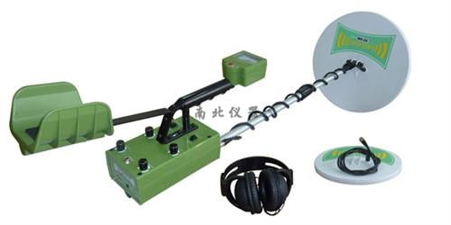 MD-88地下金屬探測器