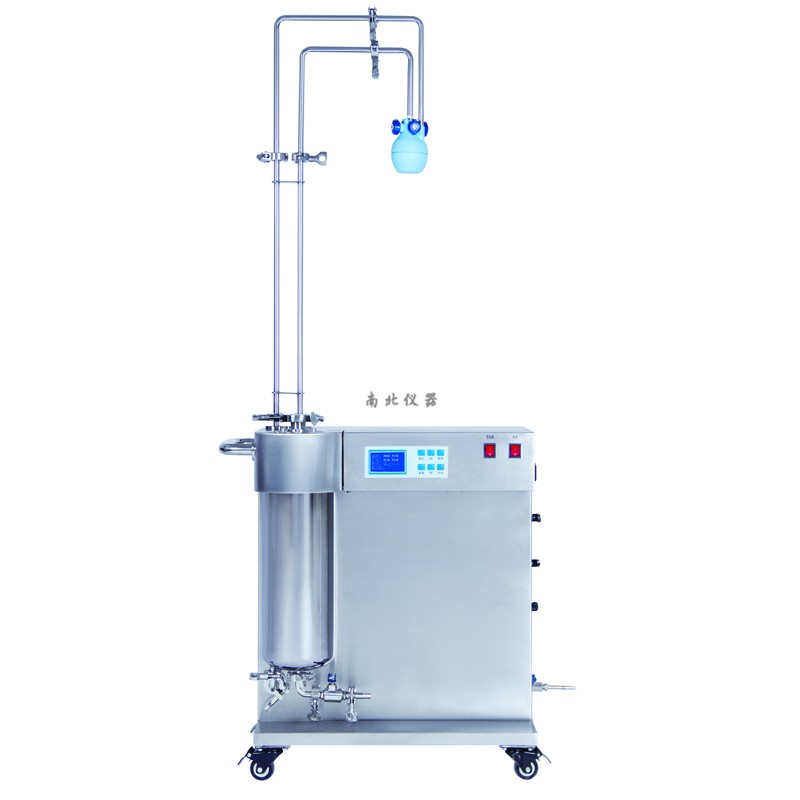 YT-V500霧化滅菌器