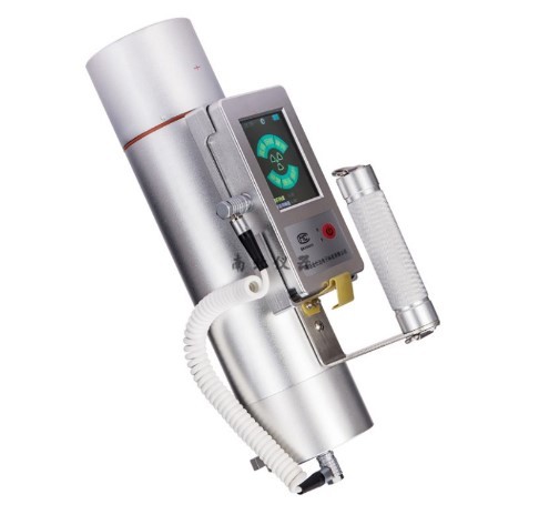 GH-1021型環境 X、γ劑量儀