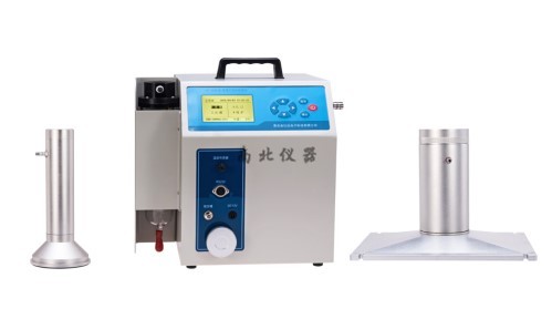 GH-2030型便攜式綜合校準(zhǔn)儀器