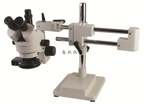 AXHJ多功能痕跡攝影儀