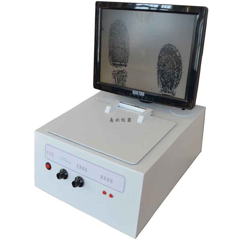 ADZ-2倒置投影儀