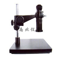 TL-20單筒視頻顯微鏡