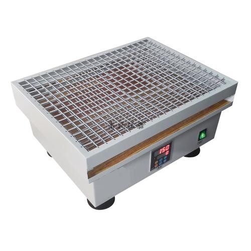 NB-HY-5A調(diào)速多用振蕩器