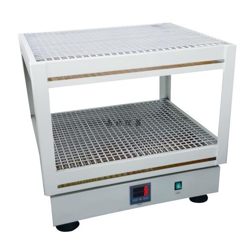 NB-HY-6A雙層調(diào)速多用振蕩器