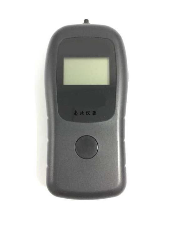 花豹2號酒精測試儀