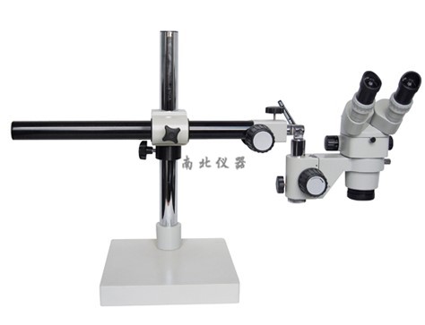 XPZ雙目頭+V7連續(xù)變倍體視顯微鏡